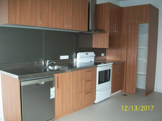 8/228 Edmonton Road,, Te Atatu South, WAITAKERE CITY