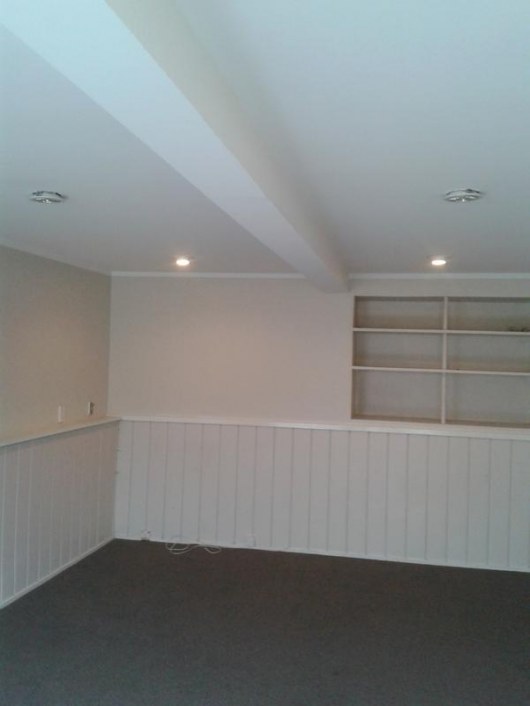 1A Harrington Road, Henderson, WAITAKERE CITY