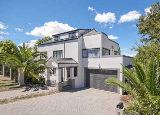 2 Cyclarama, Massey, WAITAKERE CITY