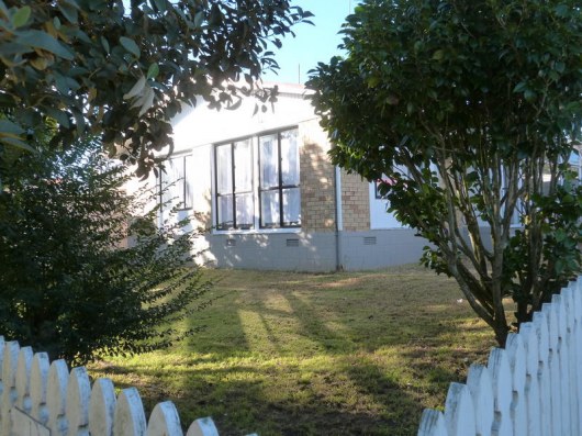 1/115 Mc Leod Road, Te Atatu South, WAITAKERE CITY