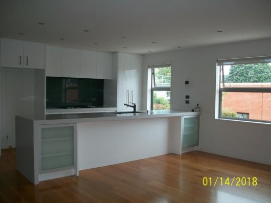 108D Manukau Road, Epsom, AUCKLAND CITY