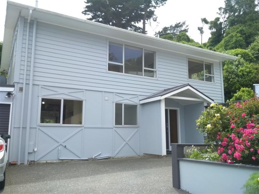 34 Glanmire Road, Newlands, WELLINGTON CITY