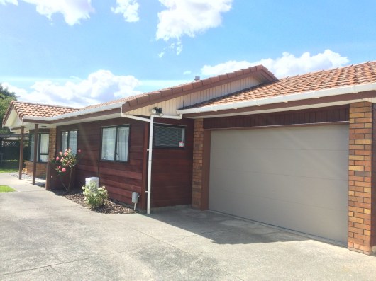 2/187 Knights Road, Central Hutt, HUTT VALLEY