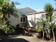 View Image 1