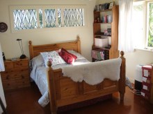 View Image 5