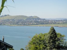 View Image 7