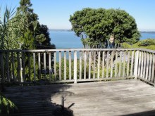 View Image 9