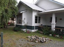 View Image 1