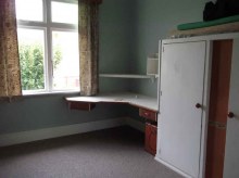 View Image 4