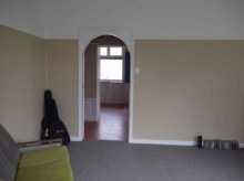 View Image 6