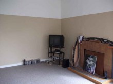 View Image 11