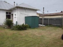View Image 12