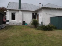 View Image 17