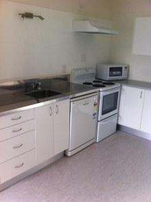 View Image 2