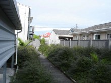View Image 3