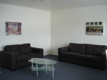 View Image 6