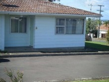 View Image 1