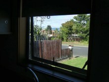 View Image 4