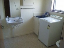 View Image 5