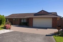 View Image 1