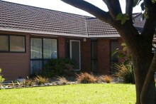 View Image 2