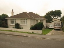 View Image 1