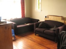 View Image 2