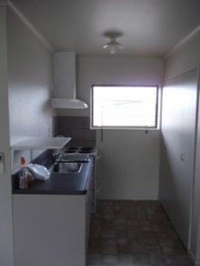 View Image 1