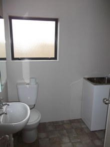 View Image 2