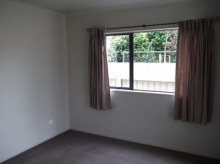 View Image 4