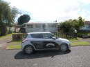4 Ainsdale Place, Manurewa, MANUKAU CITY Image 2