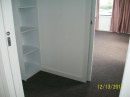 8/228 Edmonton Road,, Te Atatu South, WAITAKERE CITY Image 5