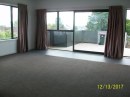 8/228 Edmonton Road,, Te Atatu South, WAITAKERE CITY Image 10