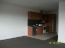 8/228 Edmonton Road,, Te Atatu South, WAITAKERE CITY Image 11