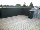 8/228 Edmonton Road,, Te Atatu South, WAITAKERE CITY Image 13
