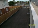 8/228 Edmonton Road,, Te Atatu South, WAITAKERE CITY Image 17