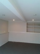 1A Harrington Road, Henderson, WAITAKERE CITY Image 1