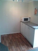 1A Harrington Road, Henderson, WAITAKERE CITY Image 2