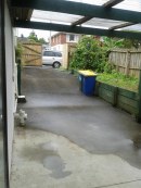 1A Harrington Road, Henderson, WAITAKERE CITY Image 3