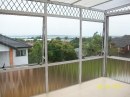 22 Kokiri Street, Te Atatu South, WAITAKERE CITY Image 3