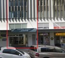 2M/16 Gore Street, Auckland Central, AUCKLAND CITY Image 2