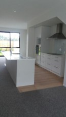 31 Carder Court, Hobsonville, WAITAKERE CITY Image 1