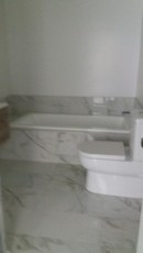 31 Carder Court, Hobsonville, WAITAKERE CITY Image 3