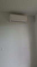 31 Carder Court, Hobsonville, WAITAKERE CITY Image 4