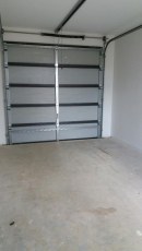 31 Carder Court, Hobsonville, WAITAKERE CITY Image 5