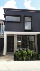 31 Carder Court, Hobsonville, WAITAKERE CITY Image 6