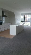 31 Carder Court, Hobsonville, WAITAKERE CITY Image 7