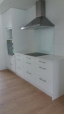 31 Carder Court, Hobsonville, WAITAKERE CITY Image 8