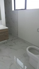 31 Carder Court, Hobsonville, WAITAKERE CITY Image 9