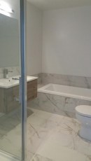 31 Carder Court, Hobsonville, WAITAKERE CITY Image 10